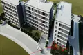 Квартира 1 спальня 40 м² Шушань, Черногория