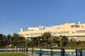 3 bedroom apartment 133 m² Bel Air, Spain