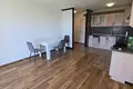 Hotel 65 m² en Sveti Vlas, Bulgaria