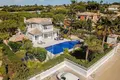 Willa 5 pokojów 372 m² Loule, Portugalia