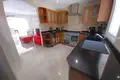 3-Schlafzimmer-Villa 232 m² lAlfas del Pi, Spanien