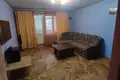 4 room apartment 86 m² Homyel, Belarus