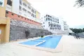 Apartamento 3 habitaciones 103 m² Dehesa de Campoamor, Španjolska