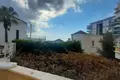 Appartement 2 chambres 115 m² Alanya, Turquie