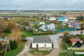 Propriété commerciale 96 m² à Navasielle, Bélarus