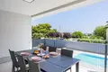 3 bedroom villa 125 m² Grad Pula, Croatia