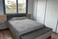 Mieszkanie 3 pokoi  Mouttagiaka, Cypr