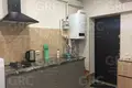 Дом 46 м² Эвенкийский район, Россия