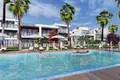 Willa 4 pokoi 127 m² Akrotiri, Cypr