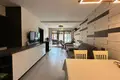 2 bedroom apartment 100 m² Sveti Vlas, Bulgaria