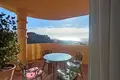 Apartamento 2 habitaciones 130 m² Mijas, Španjolska
