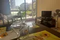 Apartamento 3 habitaciones 91 m² Nesebar, Bulgaria