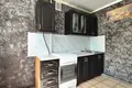Apartamento 2 habitaciones 51 m² Maladetchna, Belarús