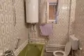 Casa 8 habitaciones 350 m² Niš, Serbia