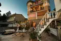 8 bedroom House 850 m² Crikvenica, Croatia