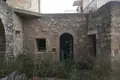 Dom  Vafes, Grecja