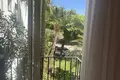 Wohnung 2 Schlafzimmer 111 m² Dos Hermanas, Spanien
