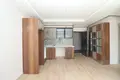 Wohnung 3 zimmer 74 m² Mezitli, Türkei
