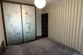 Apartamento 4 habitaciones 84 m² Borisov, Belarús