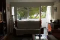 Квартира 4 спальни 114 м² Эстепона, Испания