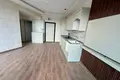 Appartement 3 chambres 75 m² Mezitli, Turquie