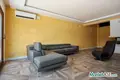 Penthouse 3 Schlafzimmer 350 m² Rafailovici, Montenegro