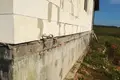 Дом 181 м² Юзуфовский сельский Совет, Беларусь