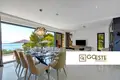 Дом 3 комнаты  Opcina Dezanovac, Хорватия