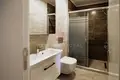 Haus 1 zimmer 235 m² Kargıcak, Türkei