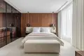 Wohnung 3 zimmer 160 m² Mierzynek, Polen