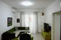 Wohnung 83 m² Bashkia Vlore, Albanien