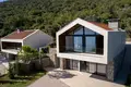 Apartamento 12 habitaciones 339 m² Montenegro, Montenegro