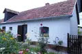 Cottage 1 bathroom 67 m² in Bács-Kiskun, Hungary