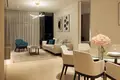 Appartement 1 chambre 107 m² Koinoteta Mouttagiakas, Chypre