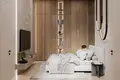 3-Schlafzimmer-Villa 227 m² Si Sunthon, Thailand