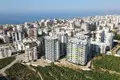 Appartement 2 chambres 57 m² Muratpasa, Turquie