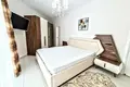 2 bedroom apartment 130 m² Alanya, Turkey