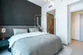 Квартира 2 комнаты 1 096 м² Дубай, ОАЭ