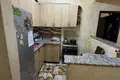 Appartement 3 chambres 73 m² Batoumi, Géorgie