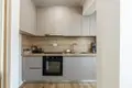 Wohnung 3 zimmer 90 m² Durrës, Albanien
