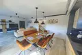 Casa 4 habitaciones 280 m² Radici, Croacia