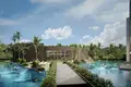 Wohnung 35 m² Rawai, Thailand