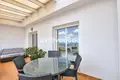 Apartamento 2 habitaciones 106 m² Mijas, Španjolska
