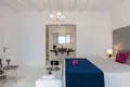 Willa 5 pokojów 260 m² Mykonos, Grecja