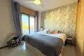 Appartement 4 chambres  Manilva, Espagne