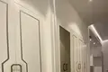 Apartamento 2 habitaciones 80 m² Fatih, Turquía