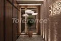 Wohnung 1 zimmer 37 m² Agios Amvrosios, Nordzypern