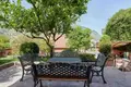 3 bedroom house 120 m² Dobrota, Montenegro