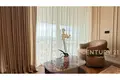 Wohnung 3 zimmer 148 m² Tirana, Albanien