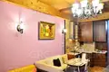 House 540 m² Evenkiysky Rayon, Russia